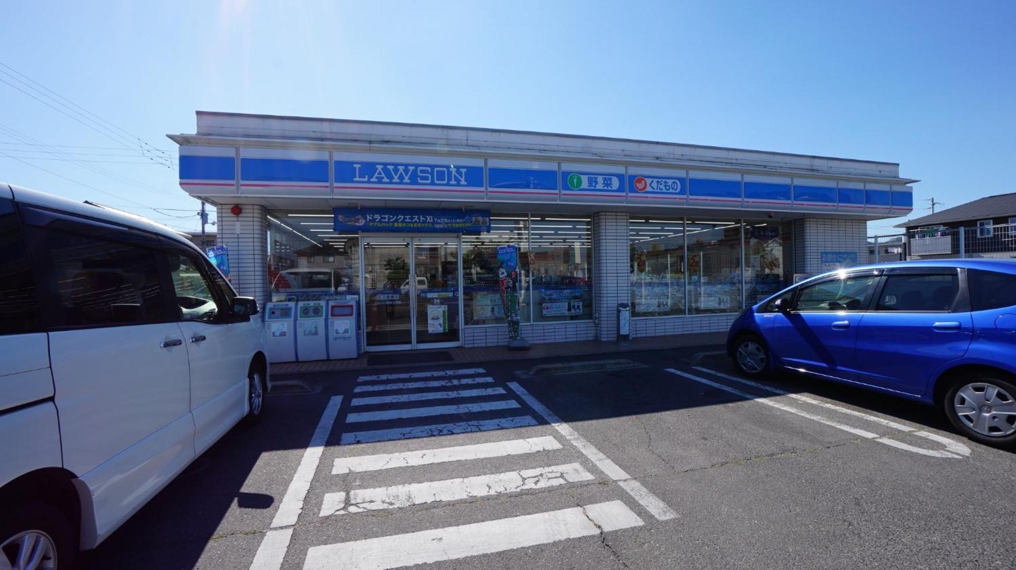 Maison Ota Building A Building B - Vacation Stay 11140 Takamatsu Esterno foto