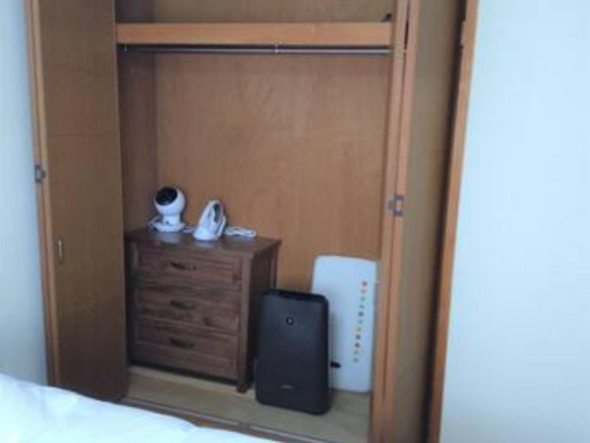 Maison Ota Building A Building B - Vacation Stay 11140 Takamatsu Esterno foto
