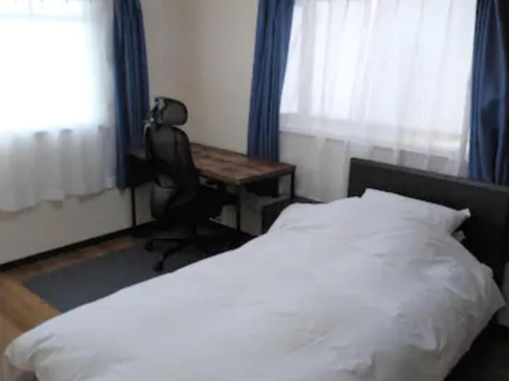 Maison Ota Building A Building B - Vacation Stay 11140 Takamatsu Esterno foto