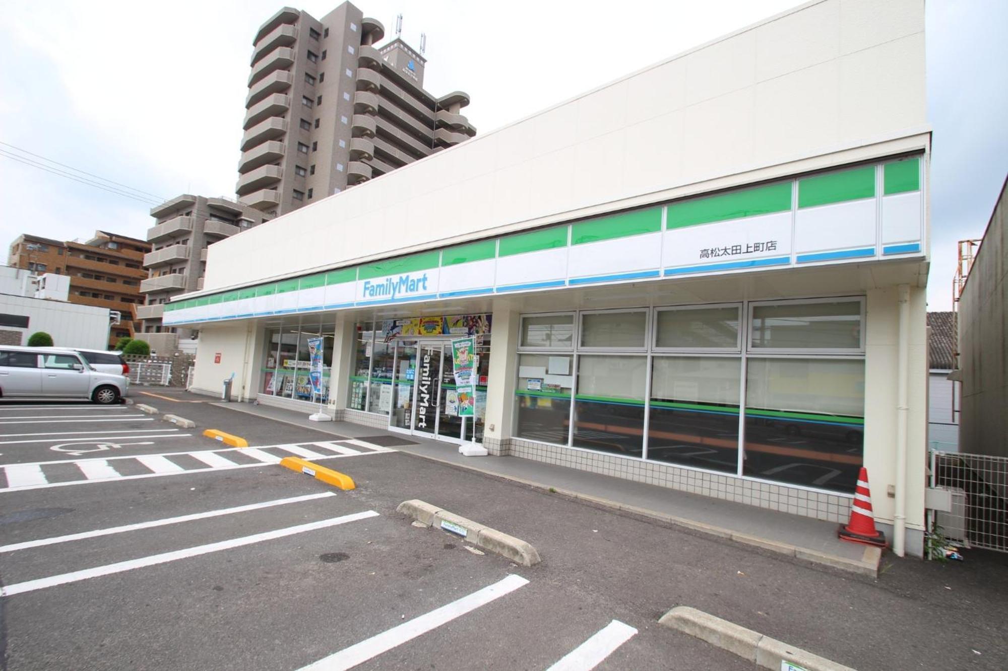 Maison Ota Building A Building B - Vacation Stay 11140 Takamatsu Esterno foto